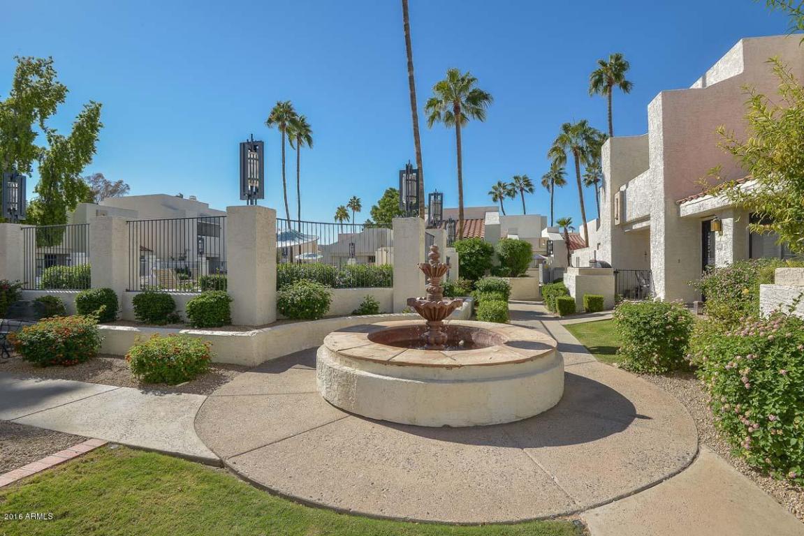 842 E Morningside Dr, Phoenix, AZ 85022 photo 22