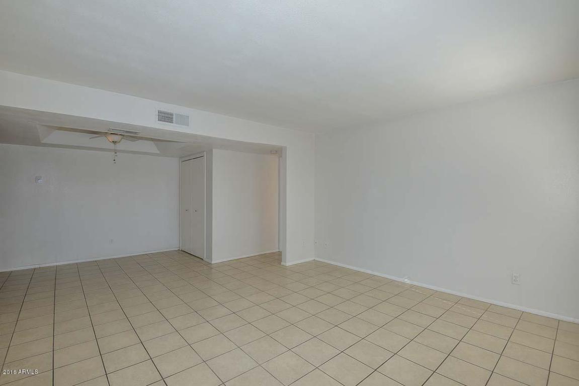 842 E Morningside Dr, Phoenix, AZ 85022 photo 6