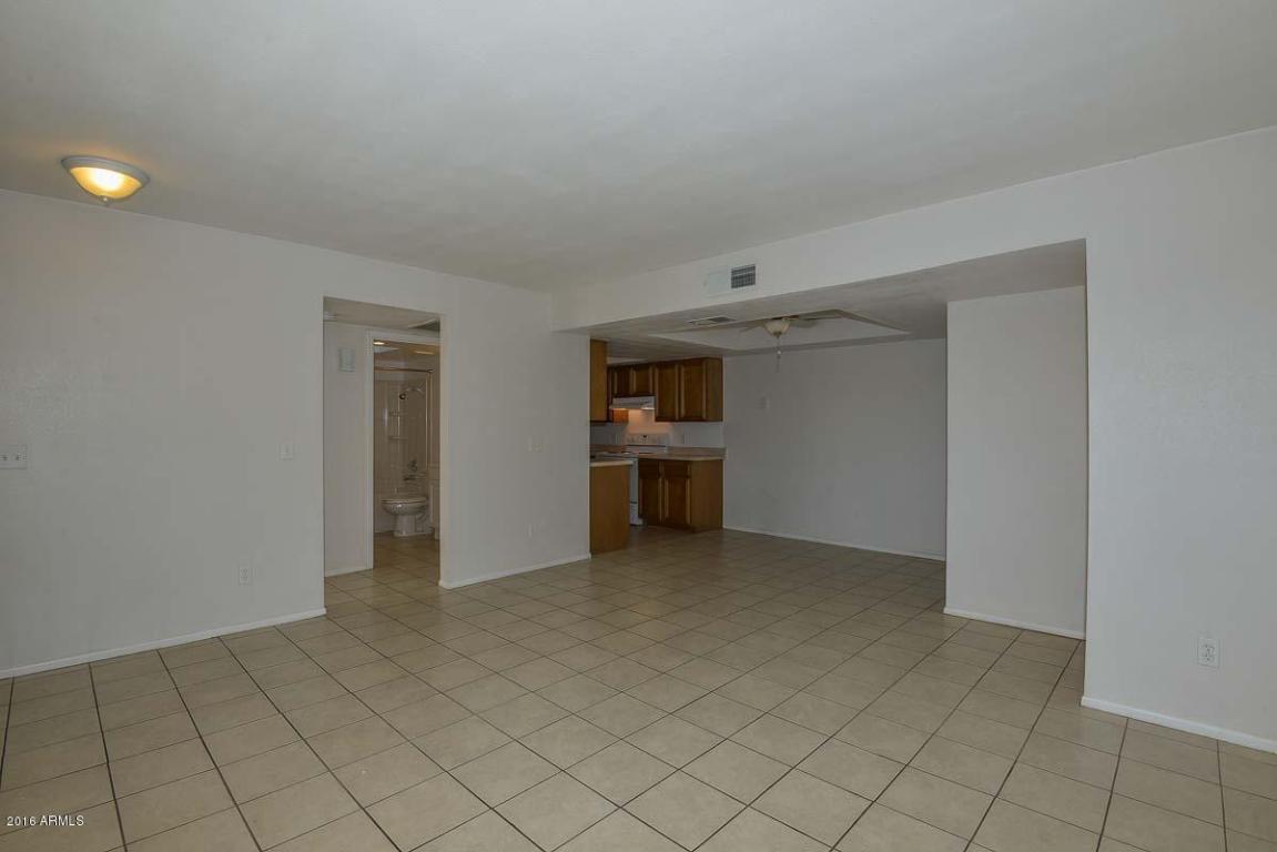 842 E Morningside Dr, Phoenix, AZ 85022 photo 4