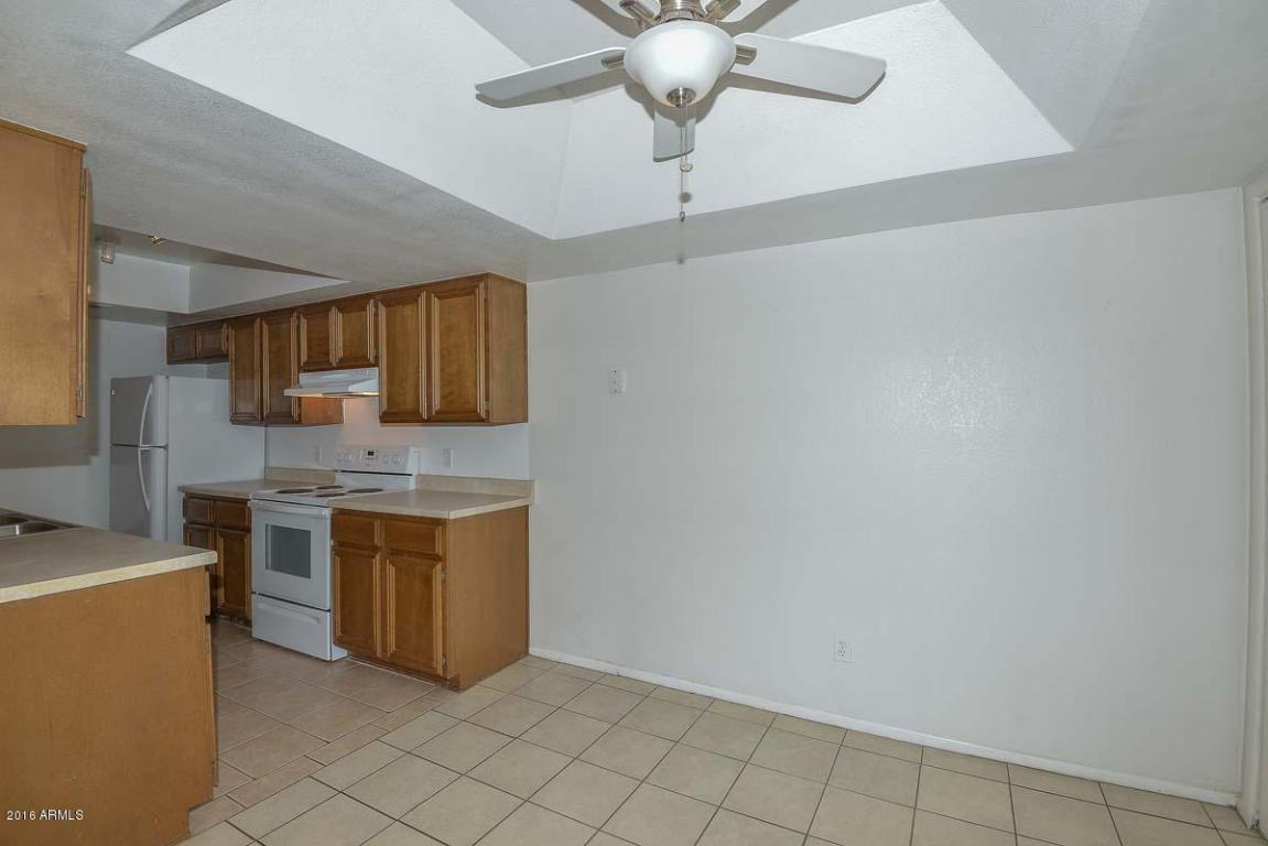 842 E Morningside Dr, Phoenix, AZ 85022 photo 8
