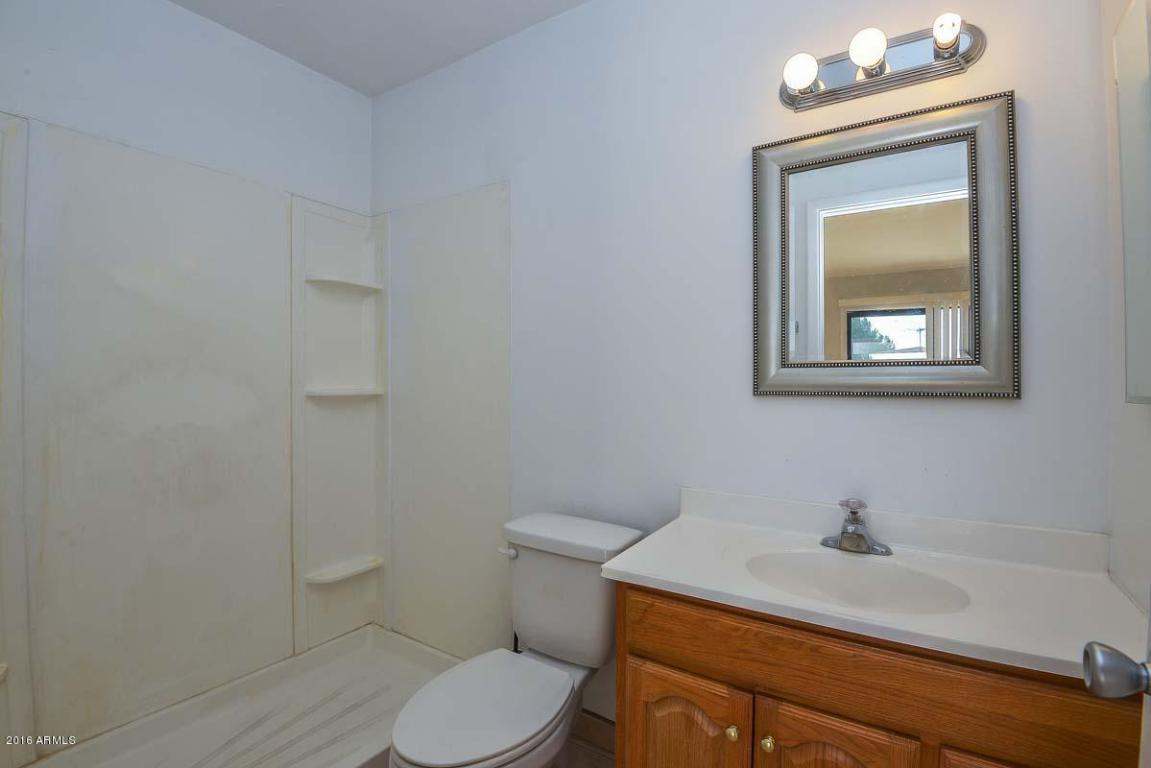 842 E Morningside Dr, Phoenix, AZ 85022 photo 13