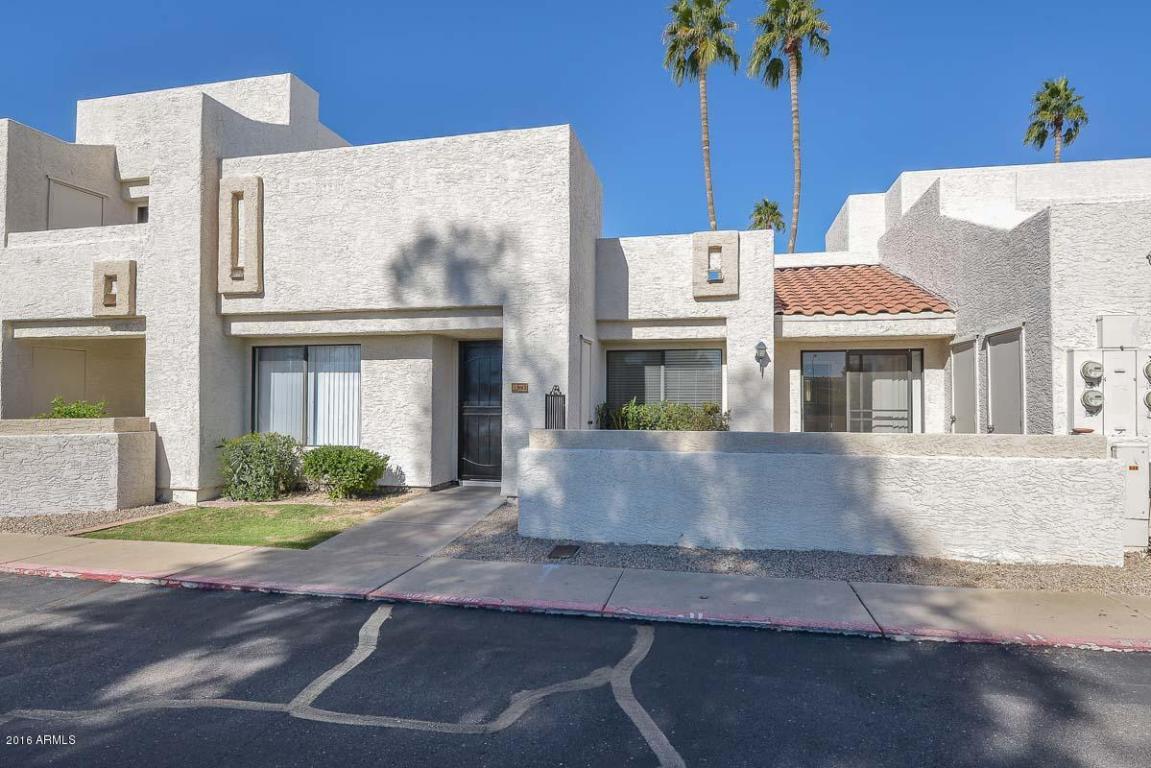 842 E Morningside Dr, Phoenix, AZ 85022 photo 2