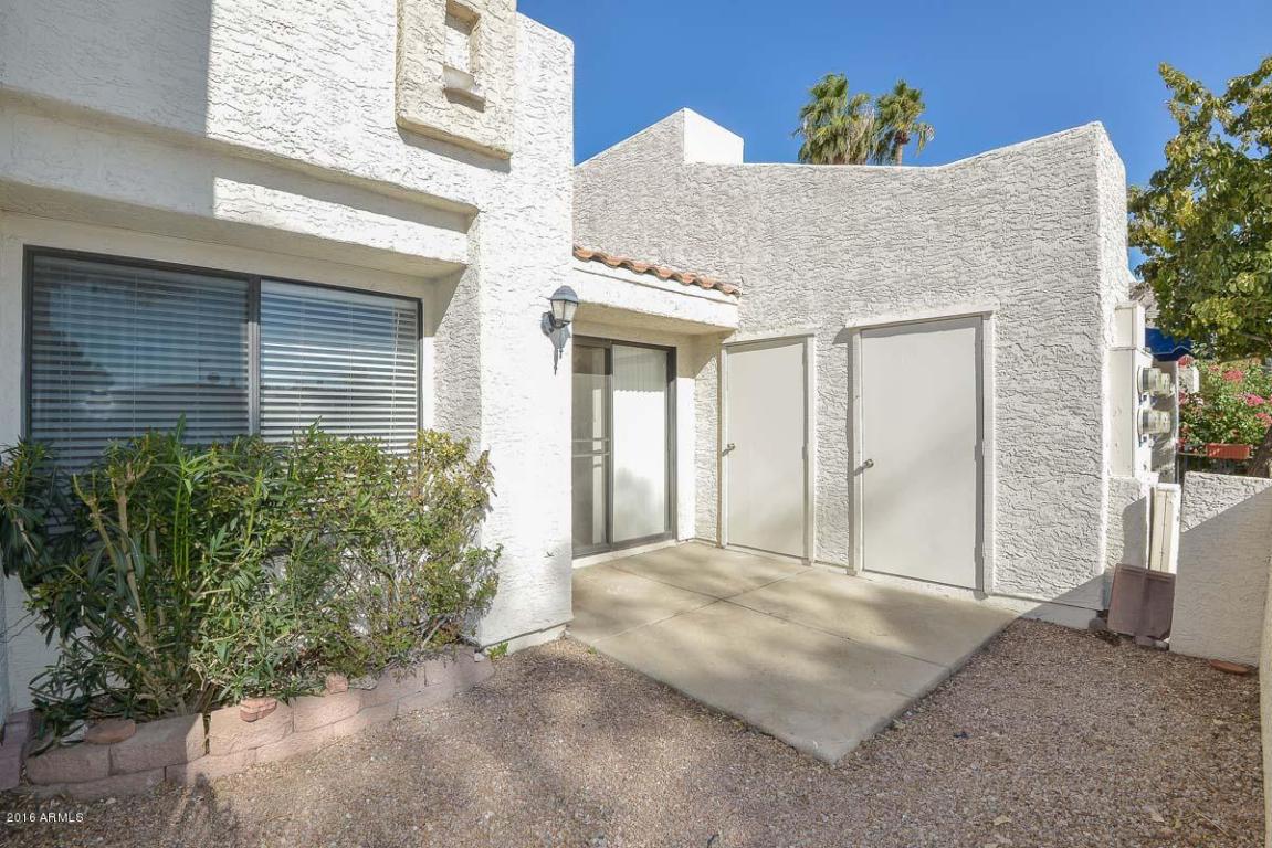 842 E Morningside Dr, Phoenix, AZ 85022 photo 17