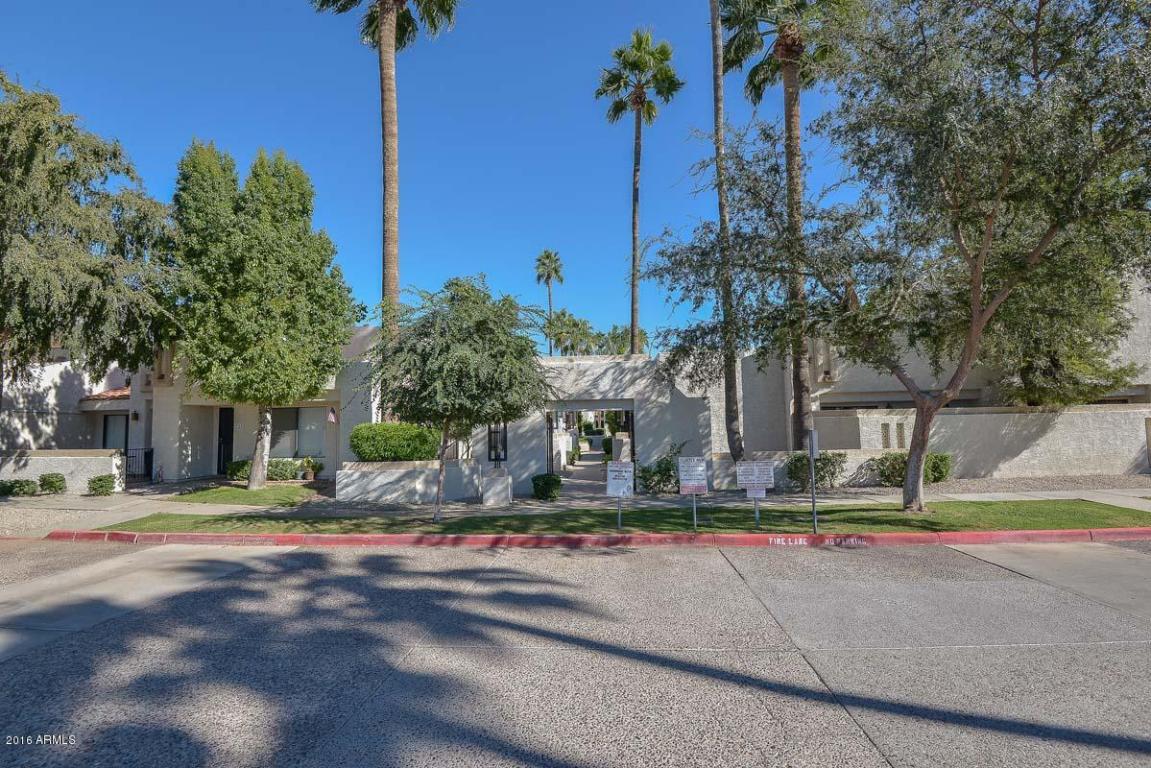 842 E Morningside Dr, Phoenix, AZ 85022 photo 23