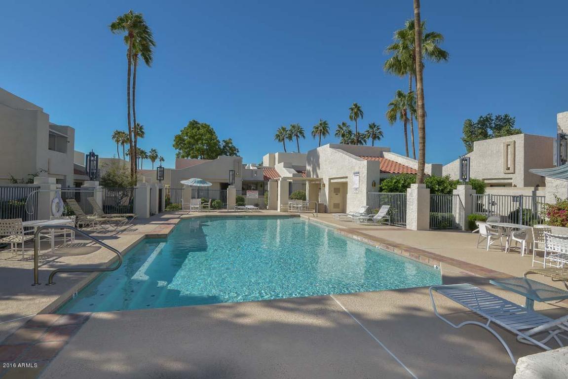 842 E Morningside Dr, Phoenix, AZ 85022 photo 21