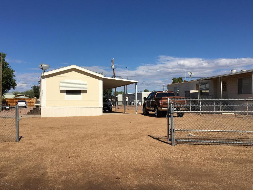 1546 E 23rd Ave, Apache Junction, AZ 85119 photo 1
