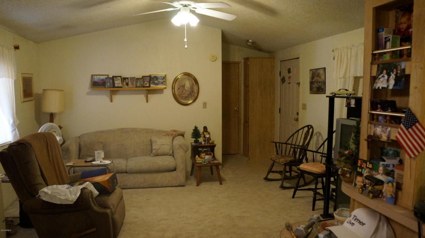 1546 E 23rd Ave, Apache Junction, AZ 85119 photo 12