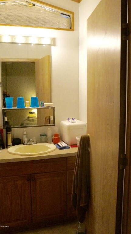 1546 E 23rd Ave, Apache Junction, AZ 85119 photo 6