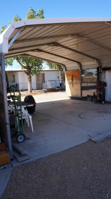 1546 E 23rd Ave, Apache Junction, AZ 85119 photo 14