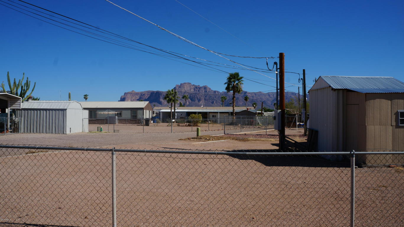 1546 E 23rd Ave, Apache Junction, AZ 85119 photo 13