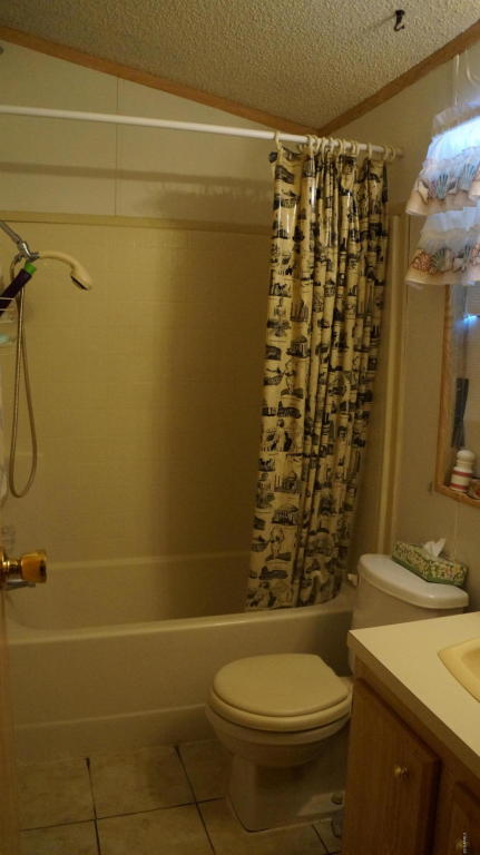 1546 E 23rd Ave, Apache Junction, AZ 85119 photo 11