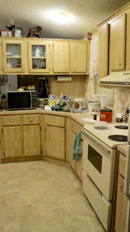 1546 E 23rd Ave, Apache Junction, AZ 85119 photo 7