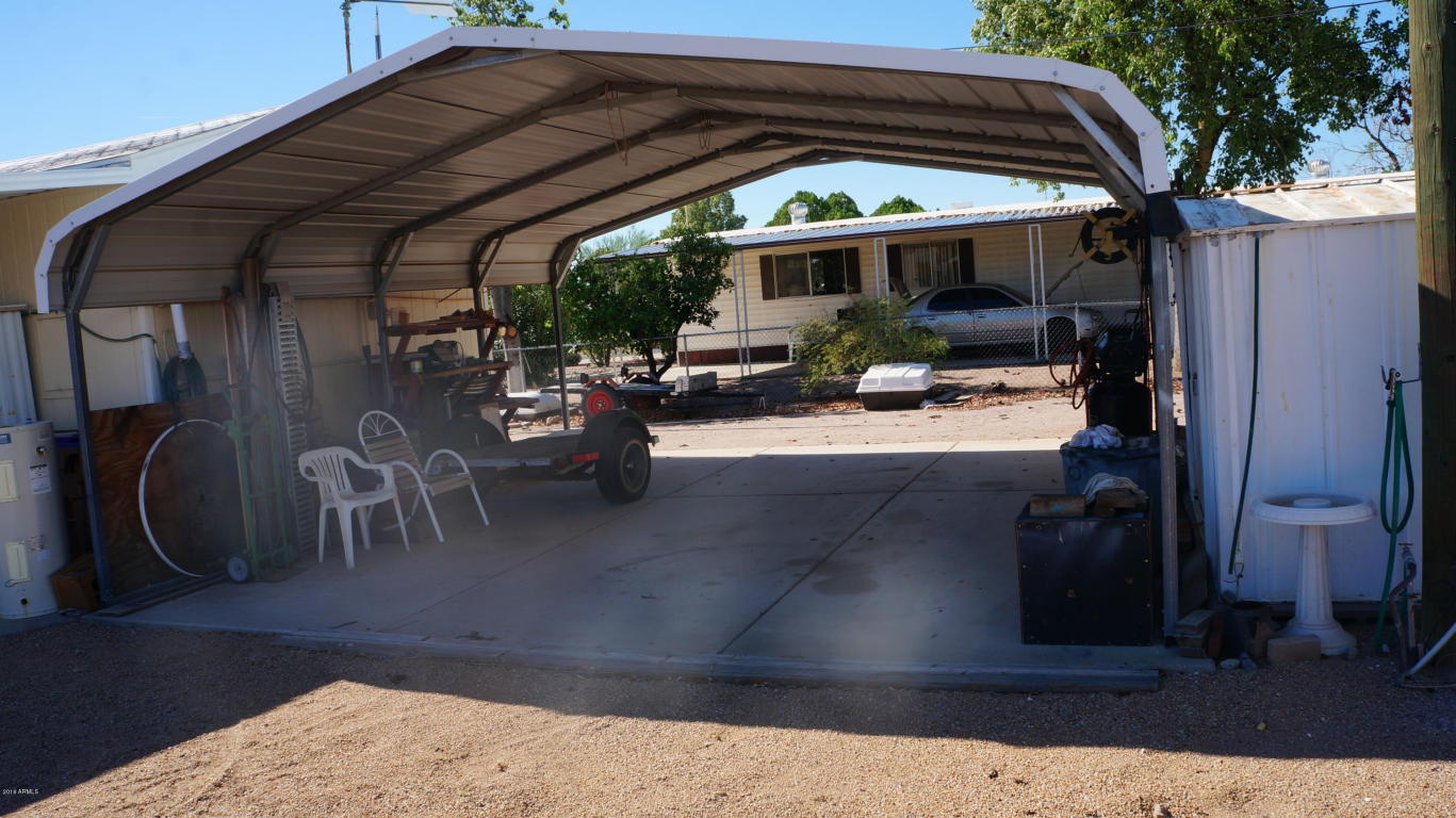 1546 E 23rd Ave, Apache Junction, AZ 85119 photo 15