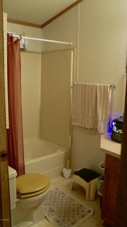 1546 E 23rd Ave, Apache Junction, AZ 85119 photo 5