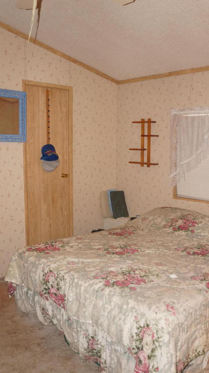 1546 E 23rd Ave, Apache Junction, AZ 85119 photo 4