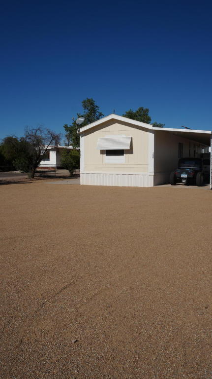1546 E 23rd Ave, Apache Junction, AZ 85119 photo 3