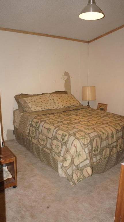 1546 E 23rd Ave, Apache Junction, AZ 85119 photo 10