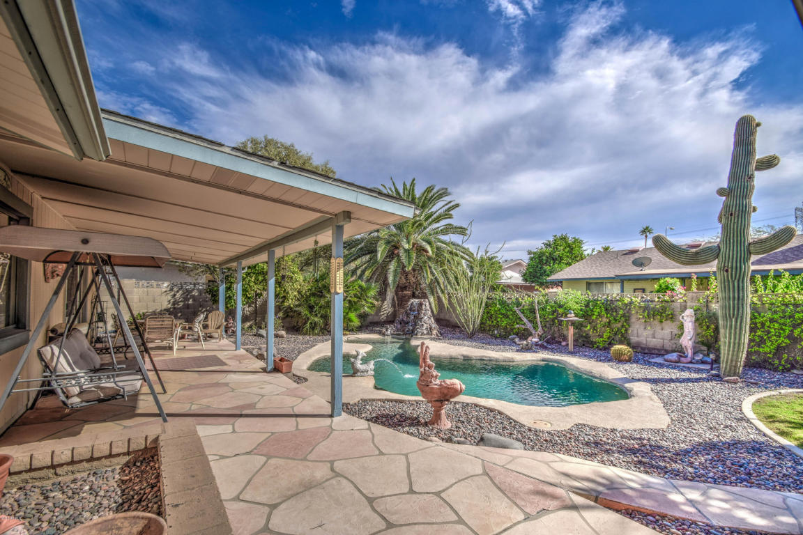 509 E Bendix Dr, Tempe, AZ 85283 photo 28