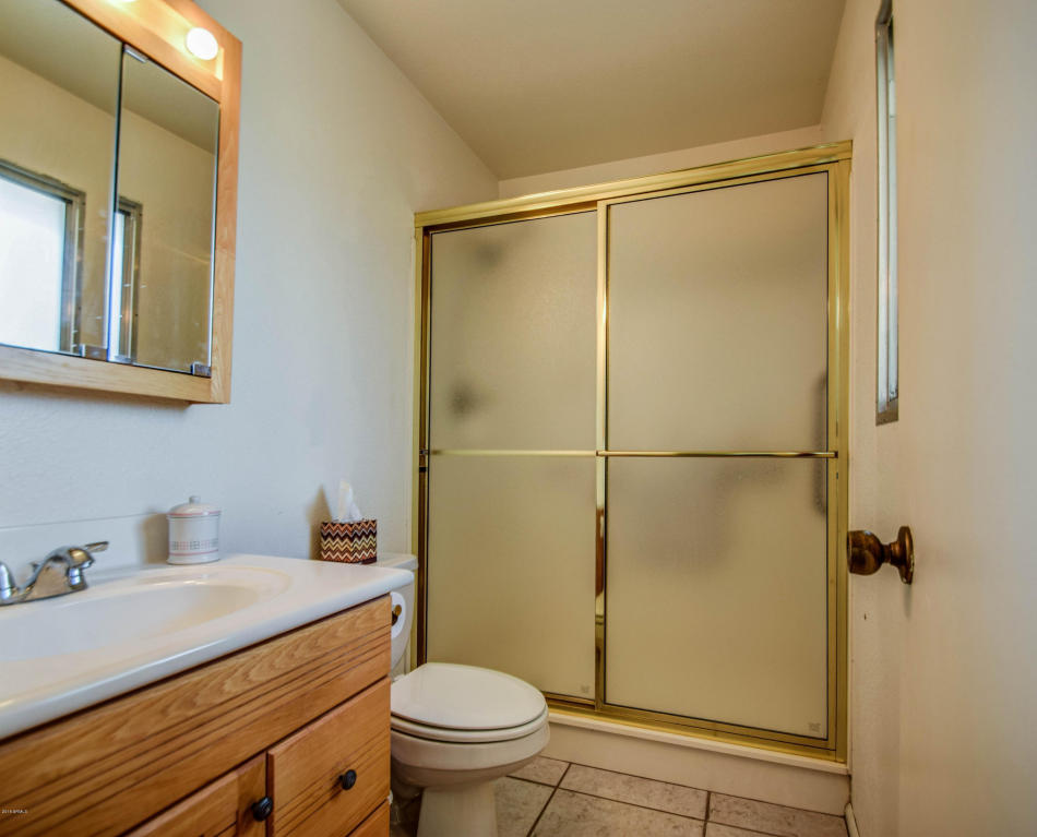 509 E Bendix Dr, Tempe, AZ 85283 photo 18