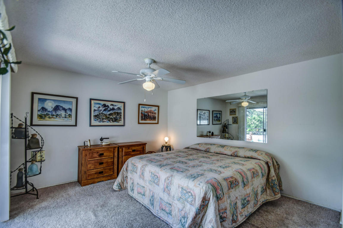 509 E Bendix Dr, Tempe, AZ 85283 photo 14
