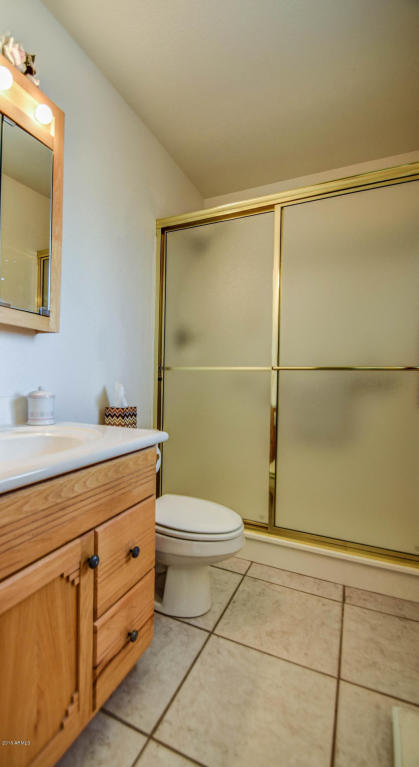 509 E Bendix Dr, Tempe, AZ 85283 photo 19