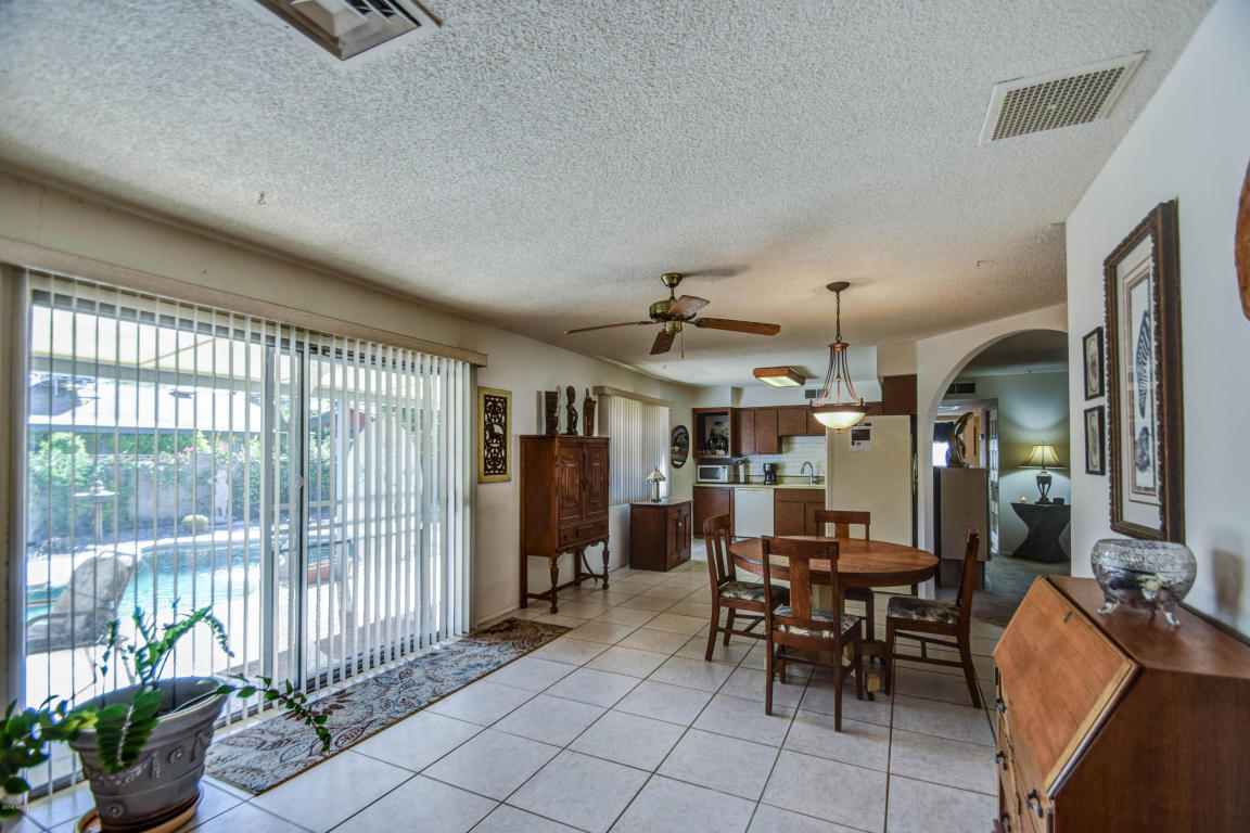 509 E Bendix Dr, Tempe, AZ 85283 photo 10