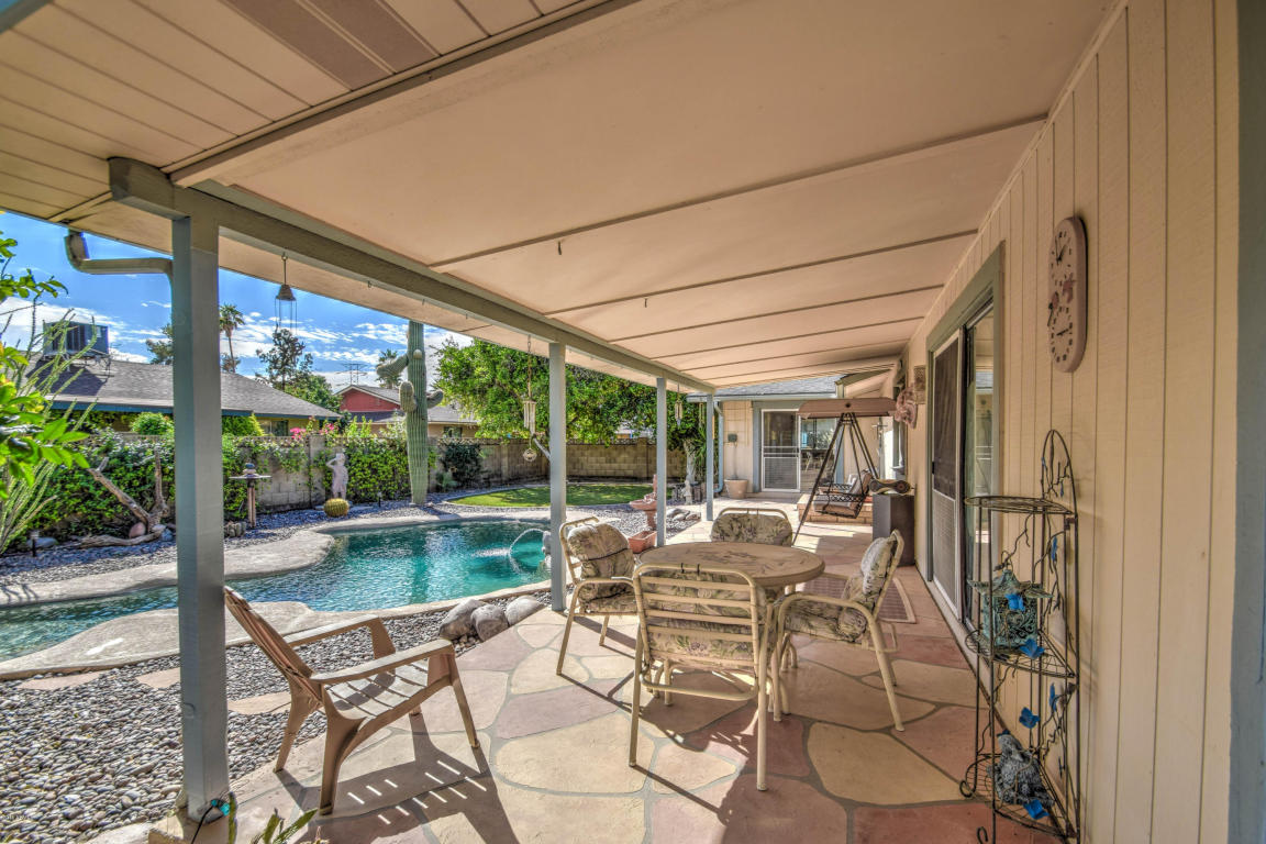 509 E Bendix Dr, Tempe, AZ 85283 photo 26