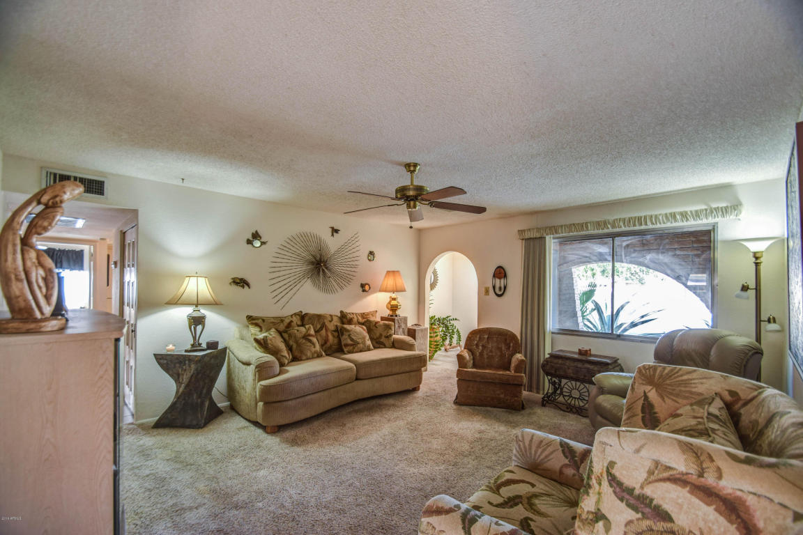 509 E Bendix Dr, Tempe, AZ 85283 photo 6