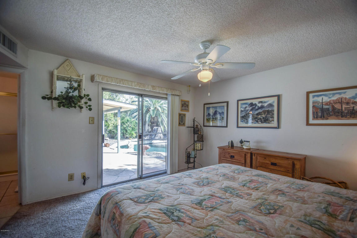 509 E Bendix Dr, Tempe, AZ 85283 photo 16