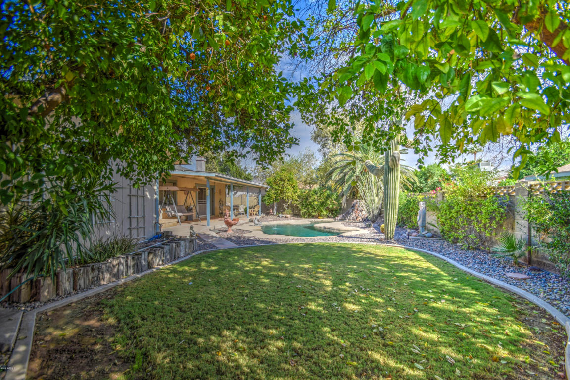 509 E Bendix Dr, Tempe, AZ 85283 photo 29