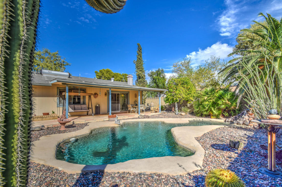 509 E Bendix Dr, Tempe, AZ 85283 photo 31