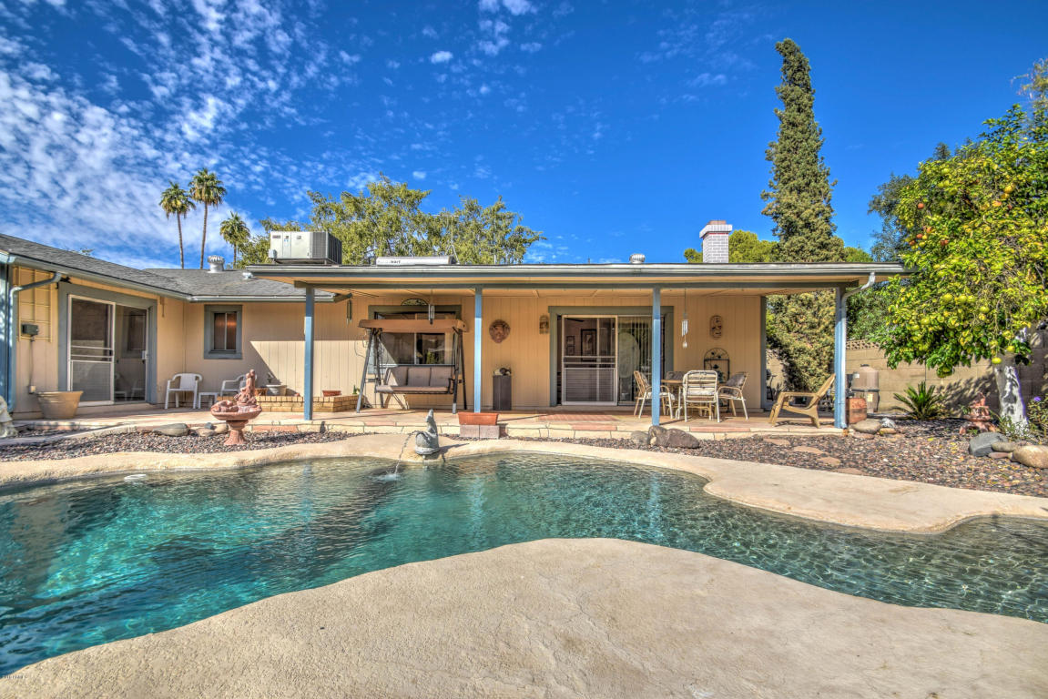 509 E Bendix Dr, Tempe, AZ 85283 photo 32