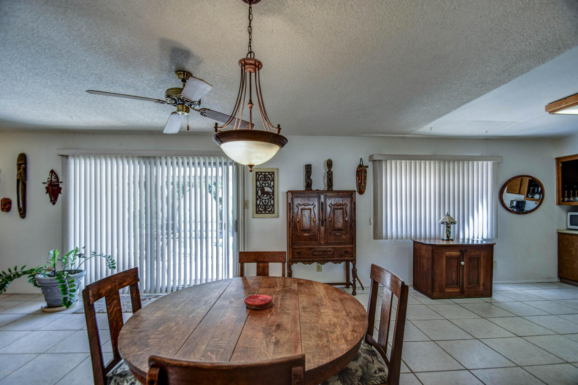 509 E Bendix Dr, Tempe, AZ 85283 photo 9