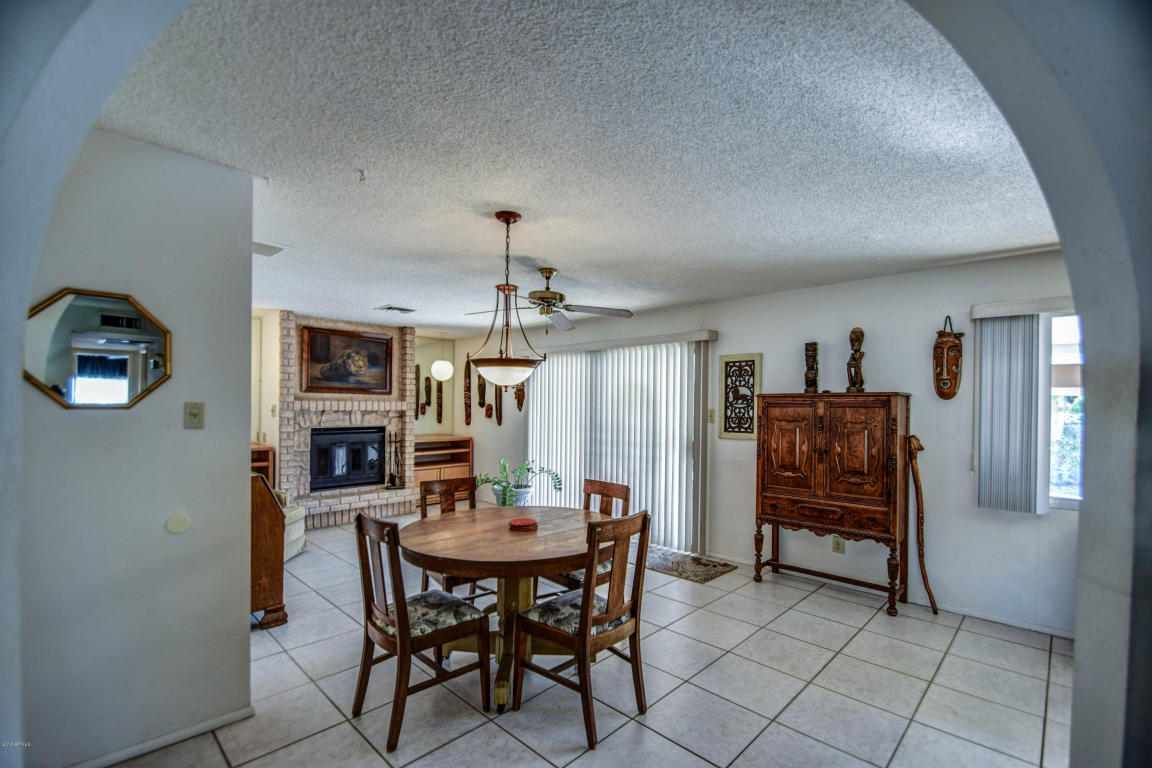 509 E Bendix Dr, Tempe, AZ 85283 photo 8
