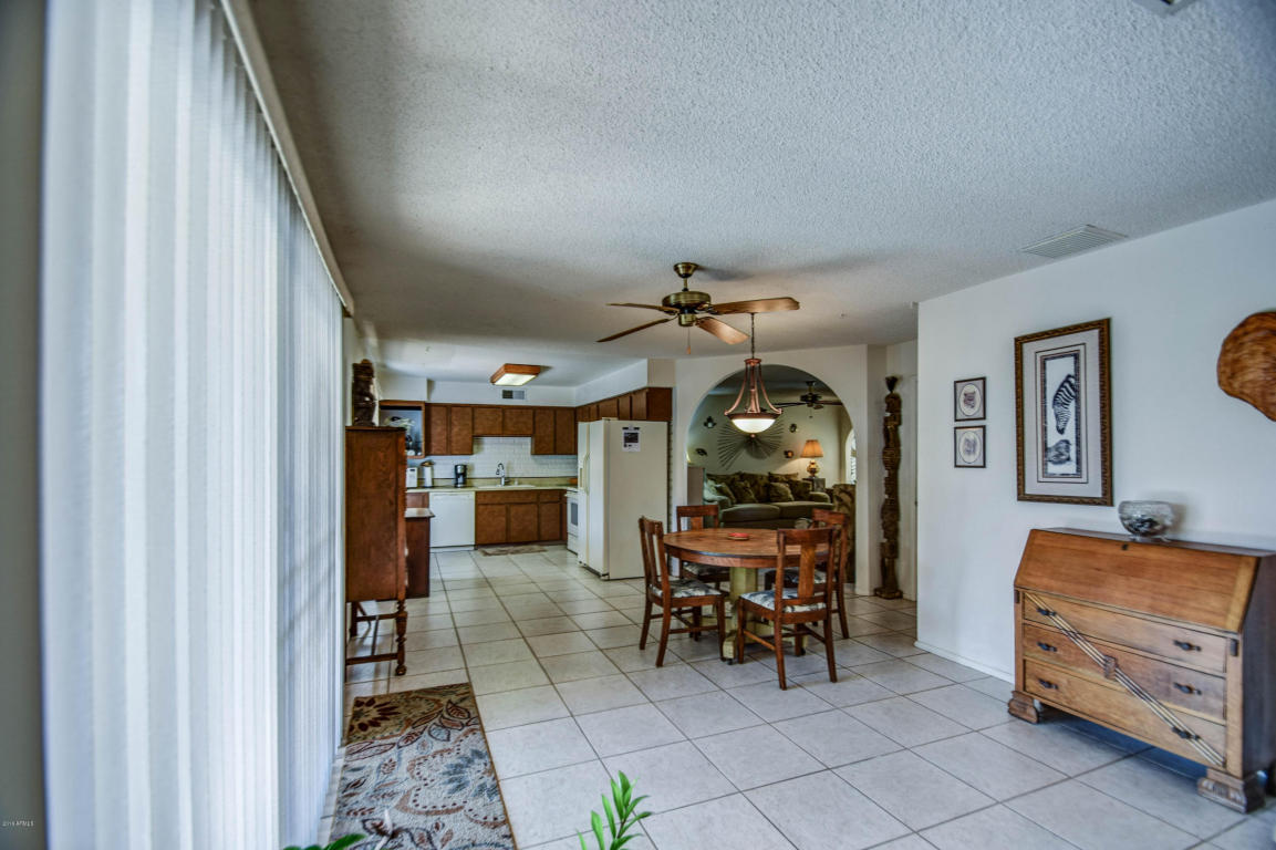 509 E Bendix Dr, Tempe, AZ 85283 photo 11