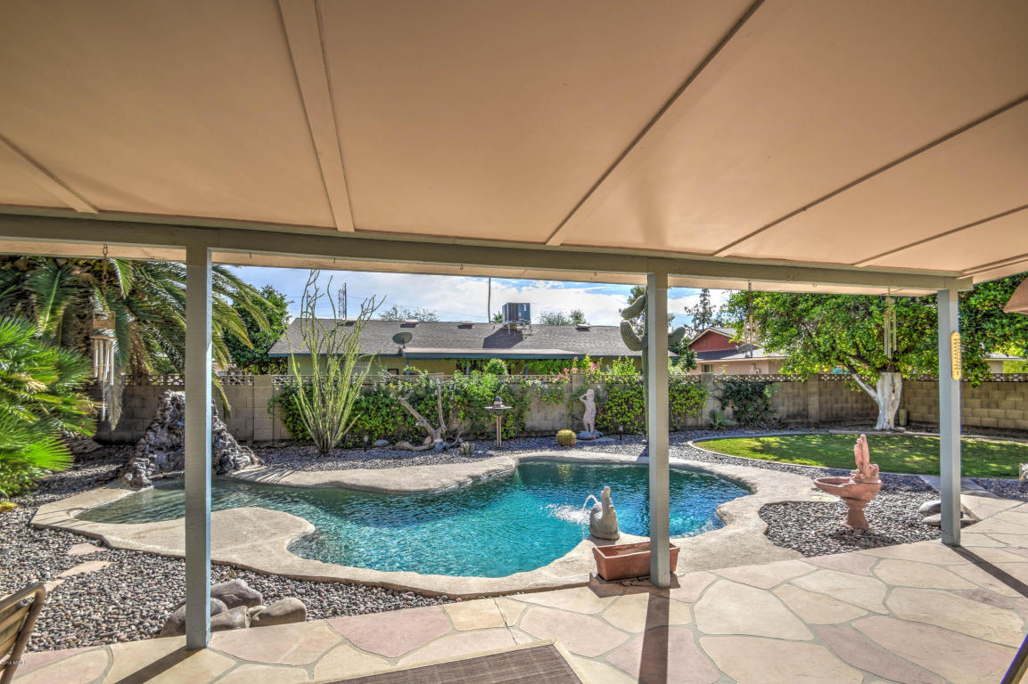 509 E Bendix Dr, Tempe, AZ 85283 photo 25