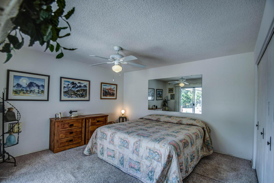 509 E Bendix Dr, Tempe, AZ 85283 photo 15