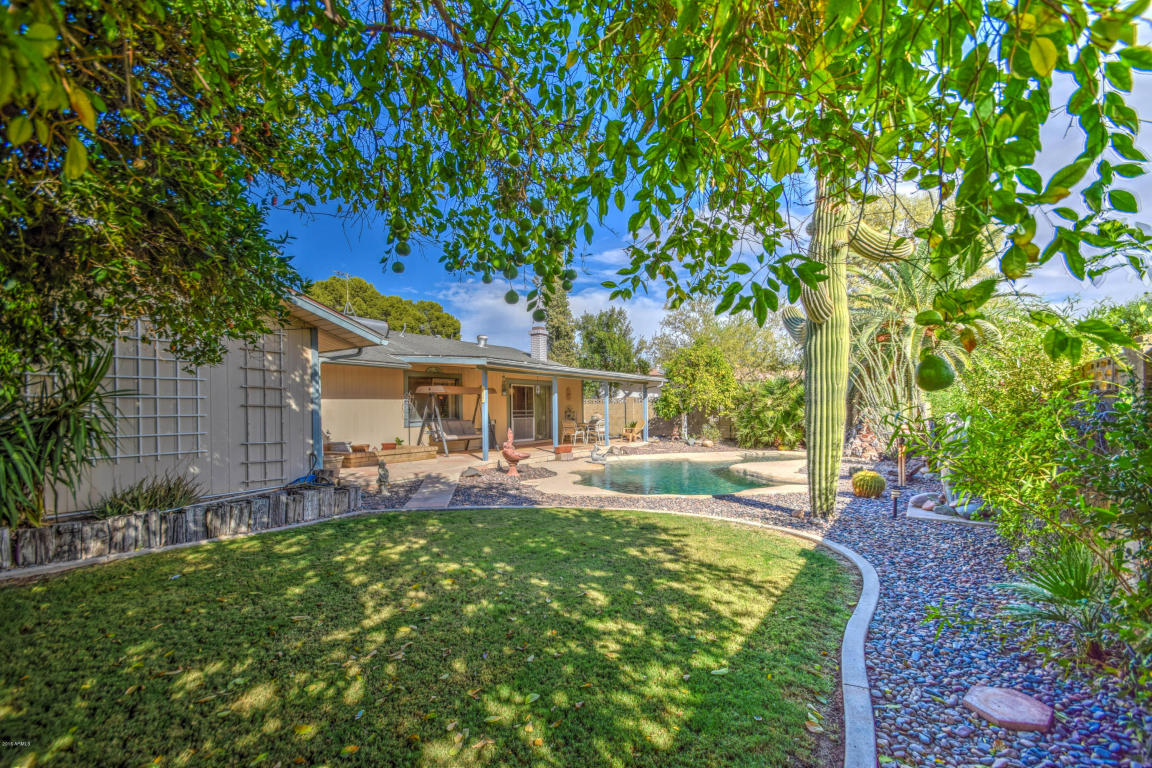 509 E Bendix Dr, Tempe, AZ 85283 photo 30