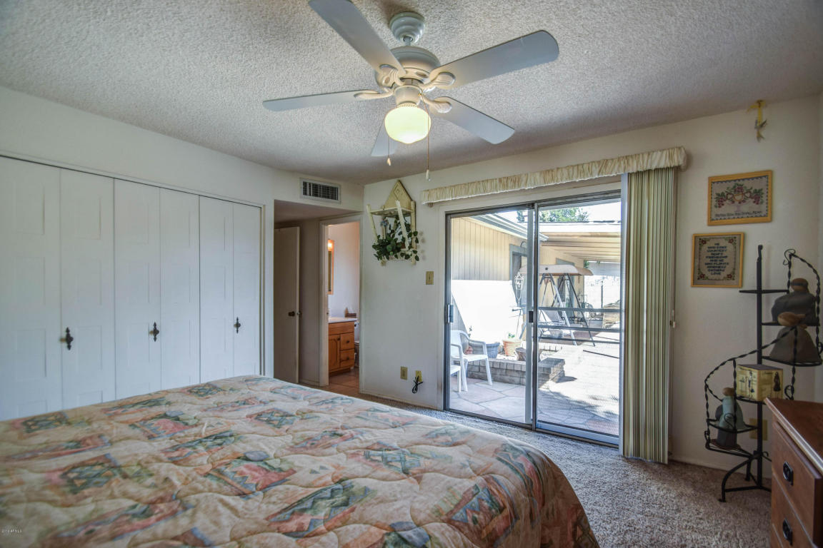 509 E Bendix Dr, Tempe, AZ 85283 photo 17
