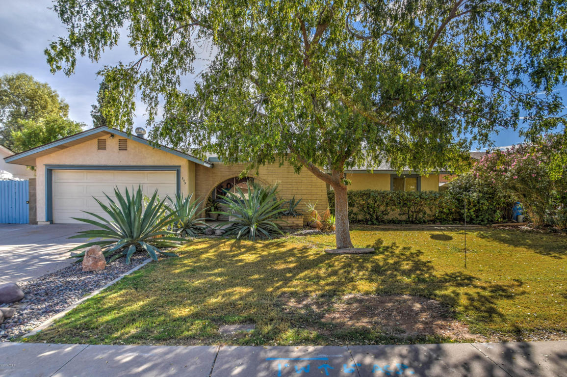 509 E Bendix Dr, Tempe, AZ 85283 photo 3
