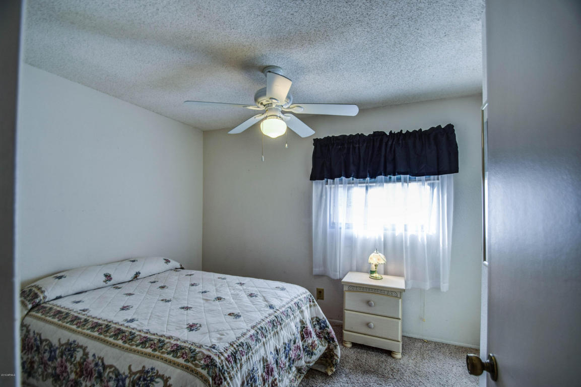 509 E Bendix Dr, Tempe, AZ 85283 photo 20
