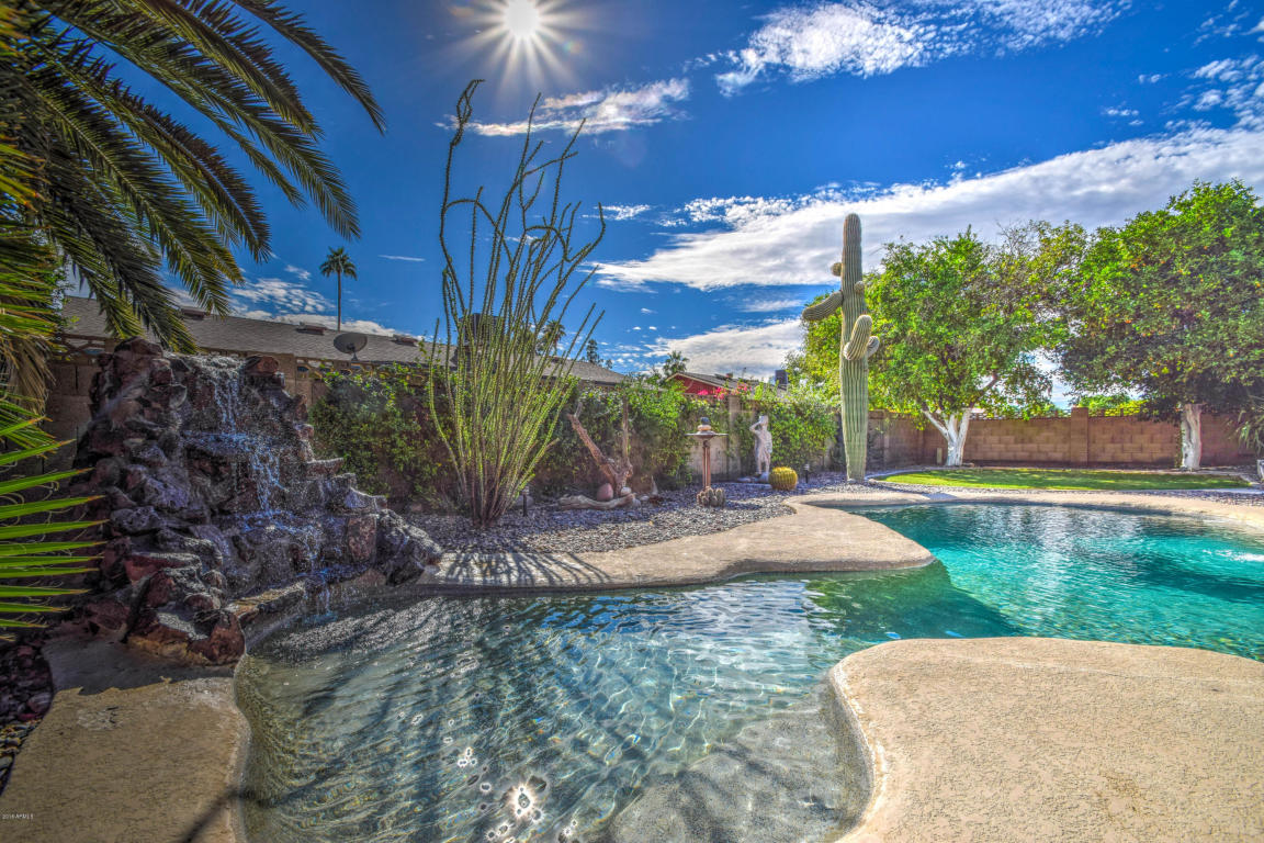 509 E Bendix Dr, Tempe, AZ 85283 photo 34