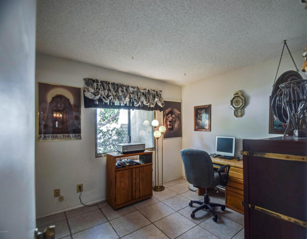 509 E Bendix Dr, Tempe, AZ 85283 photo 21