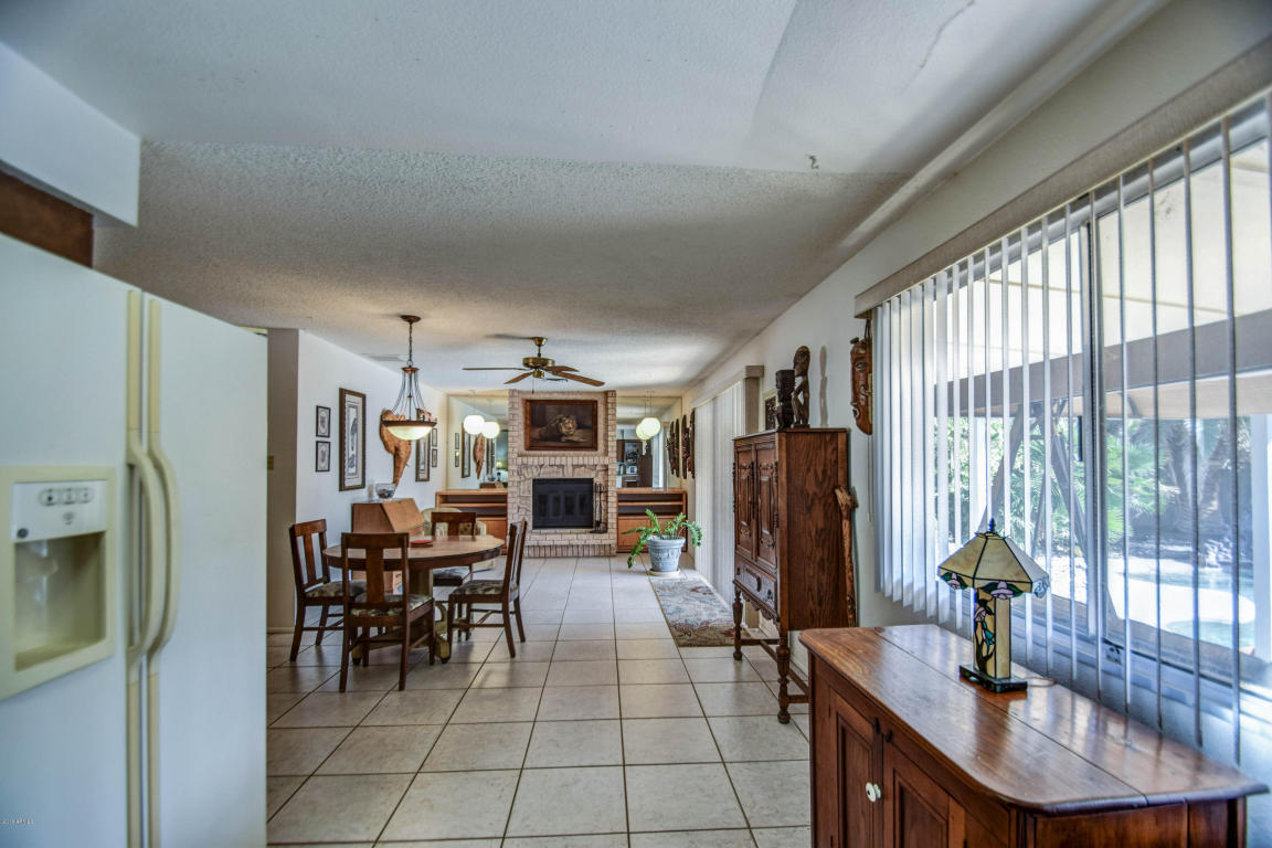 509 E Bendix Dr, Tempe, AZ 85283 photo 13