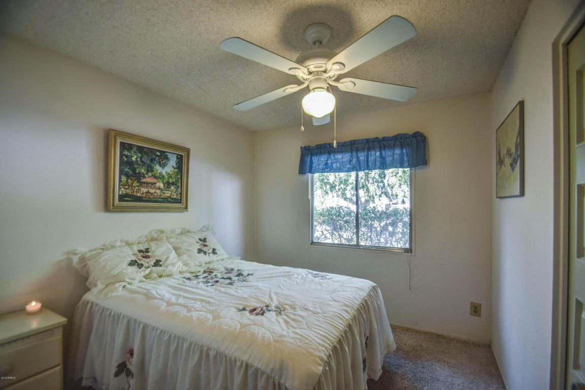 509 E Bendix Dr, Tempe, AZ 85283 photo 22