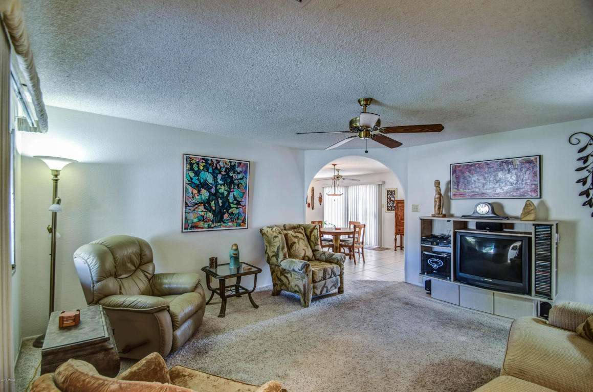 509 E Bendix Dr, Tempe, AZ 85283 photo 7