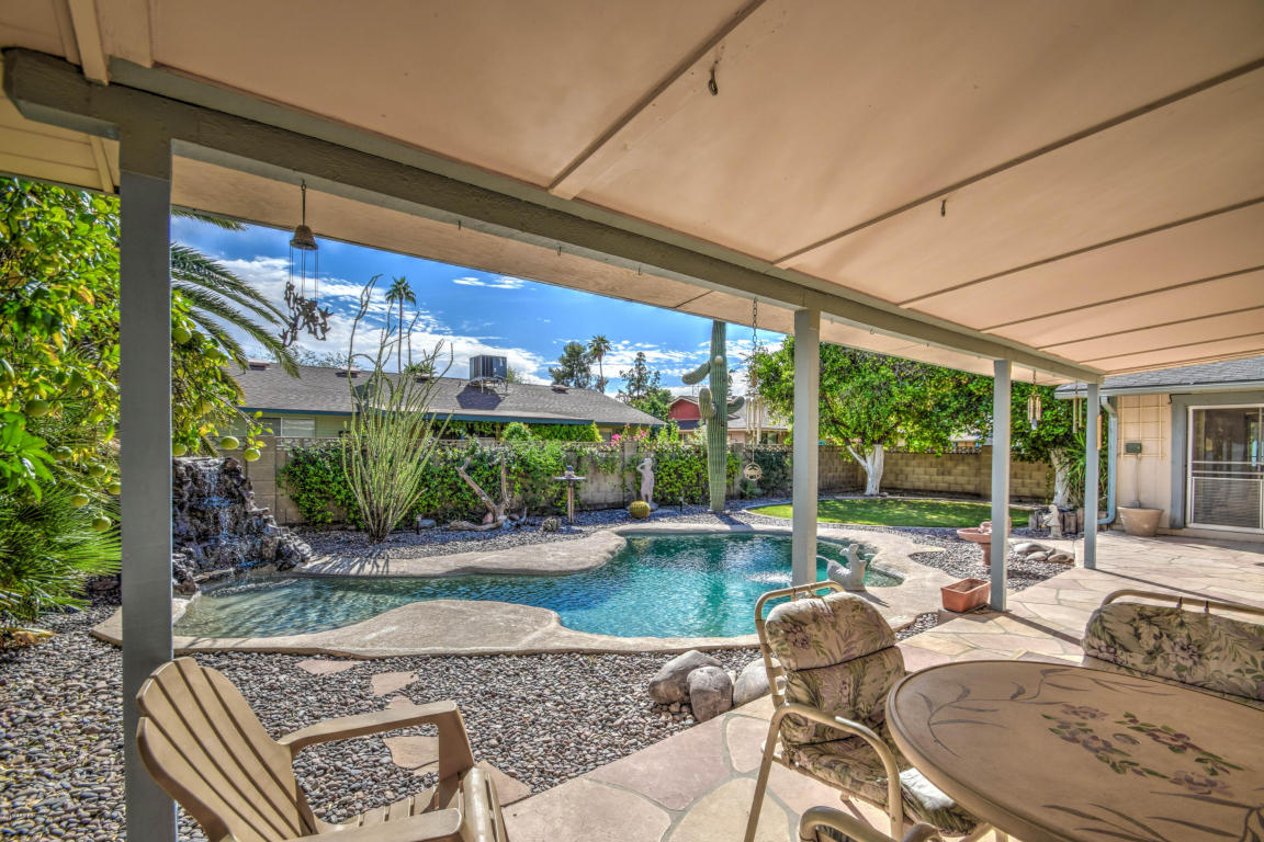 509 E Bendix Dr, Tempe, AZ 85283 photo 27