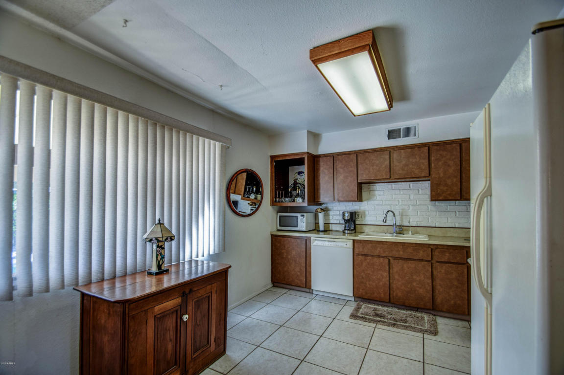 509 E Bendix Dr, Tempe, AZ 85283 photo 12