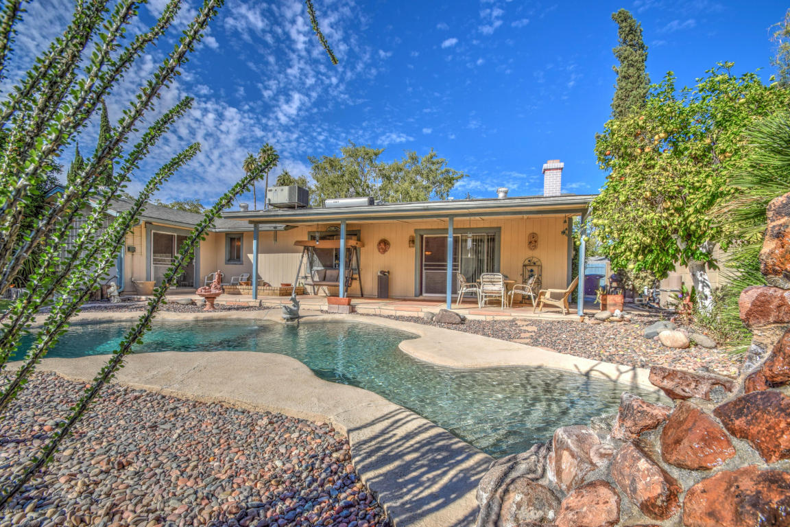 509 E Bendix Dr, Tempe, AZ 85283 photo 33
