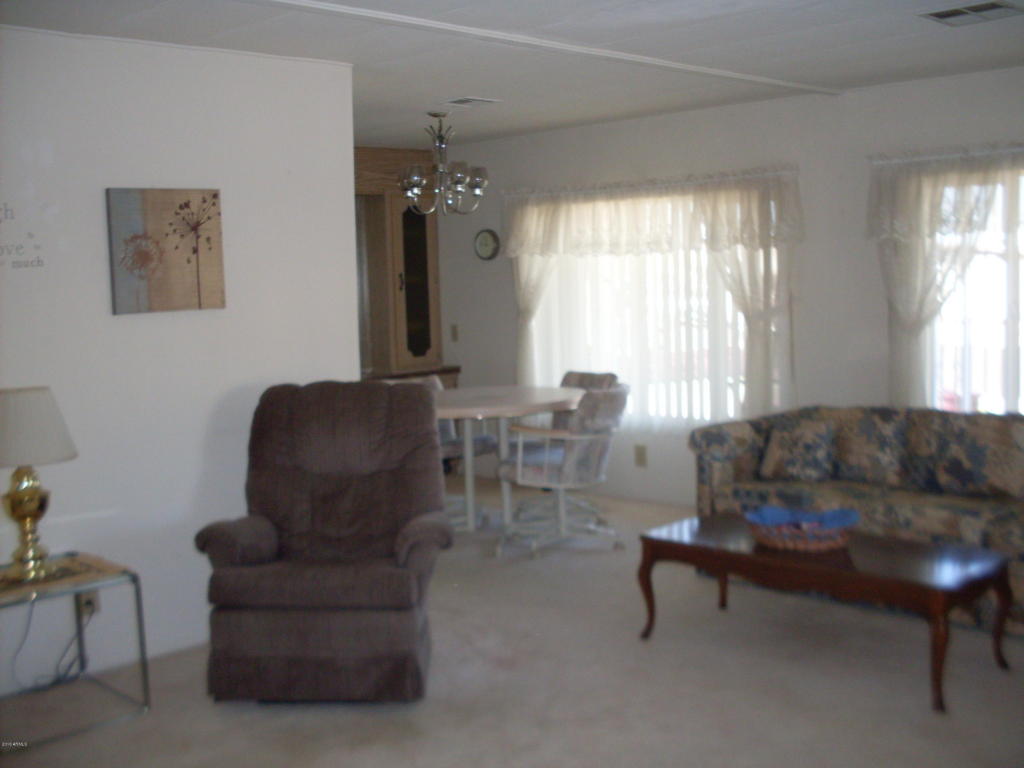 5841 E Lockwood St, Mesa, AZ 85215 photo 5